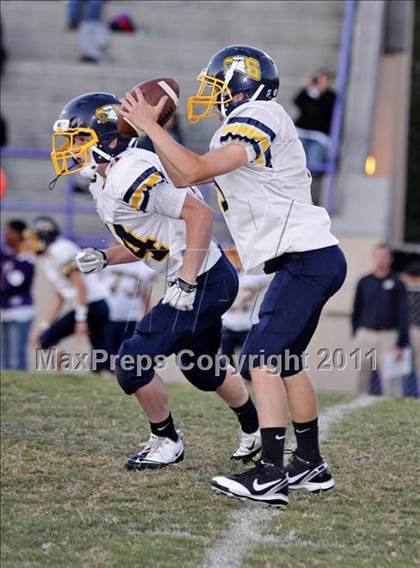 Thumbnail 2 in Seymour @ Sevier County photogallery.