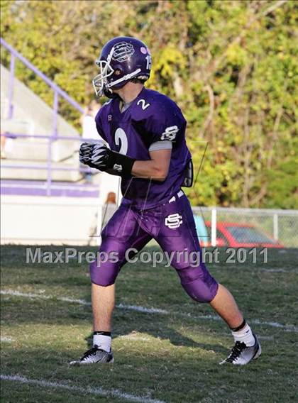 Thumbnail 2 in Seymour @ Sevier County photogallery.