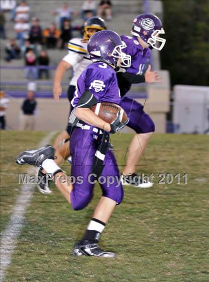 Thumbnail 2 in Seymour @ Sevier County photogallery.