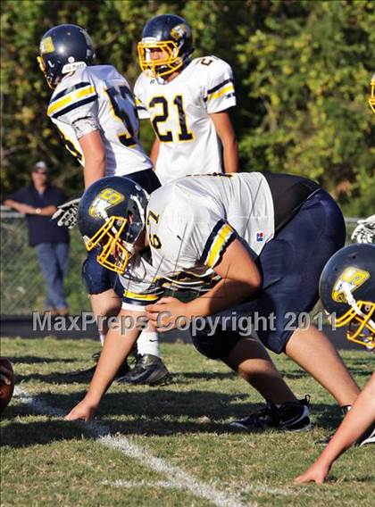 Thumbnail 2 in Seymour @ Sevier County photogallery.