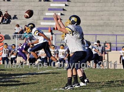 Thumbnail 3 in Seymour @ Sevier County photogallery.