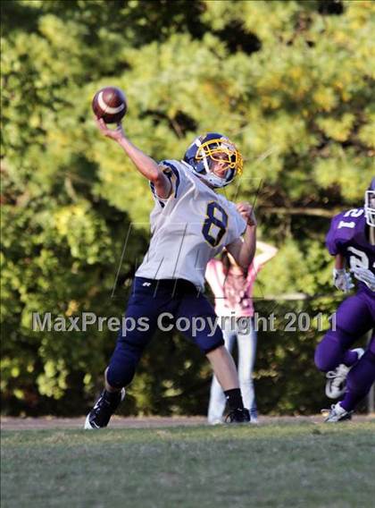 Thumbnail 3 in Seymour @ Sevier County photogallery.
