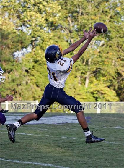 Thumbnail 1 in Seymour @ Sevier County photogallery.