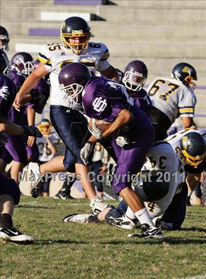 Thumbnail 1 in Seymour @ Sevier County photogallery.