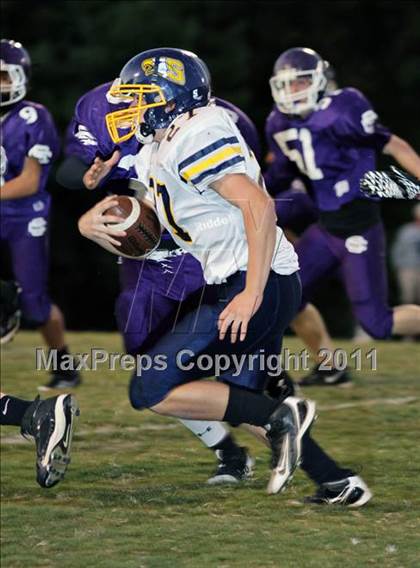 Thumbnail 2 in Seymour @ Sevier County photogallery.