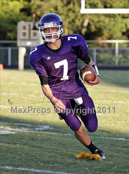 Thumbnail 1 in Seymour @ Sevier County photogallery.