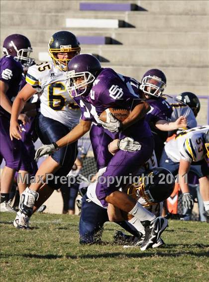 Thumbnail 3 in Seymour @ Sevier County photogallery.