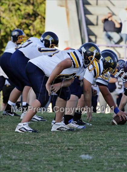 Thumbnail 1 in Seymour @ Sevier County photogallery.