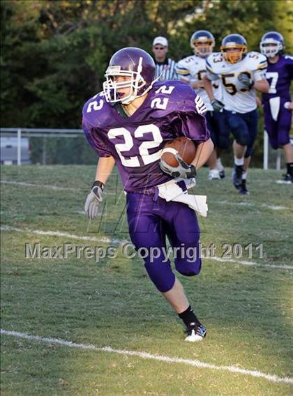 Thumbnail 3 in Seymour @ Sevier County photogallery.