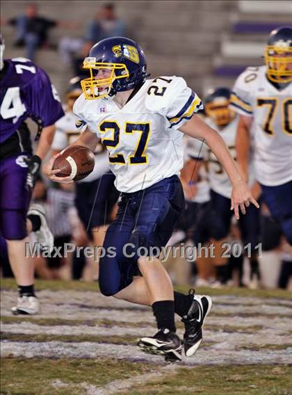 Thumbnail 1 in Seymour @ Sevier County photogallery.