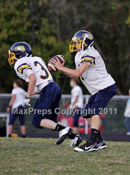 Thumbnail 1 in Seymour @ Sevier County photogallery.