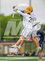 Photo from the gallery "Pittsford @ Victor"