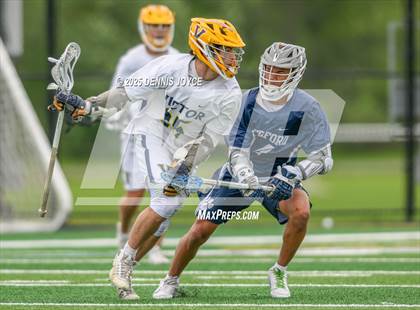 Thumbnail 3 in Pittsford @ Victor photogallery.