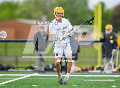 Thumbnail 2 in Pittsford @ Victor photogallery.