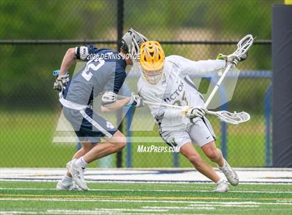 Thumbnail 3 in Pittsford @ Victor photogallery.