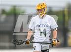 Photo from the gallery "Pittsford @ Victor"