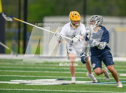 Thumbnail 3 in Pittsford @ Victor photogallery.