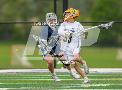 Thumbnail 2 in Pittsford @ Victor photogallery.