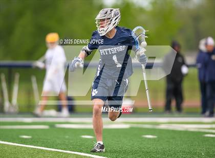 Thumbnail 3 in Pittsford @ Victor photogallery.