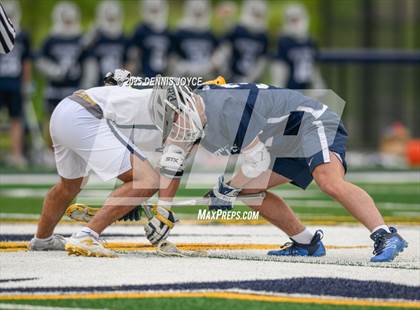 Thumbnail 2 in Pittsford @ Victor photogallery.