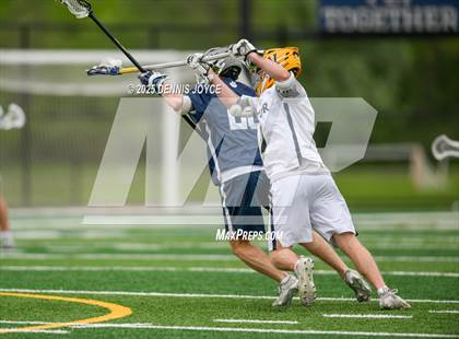 Thumbnail 2 in Pittsford @ Victor photogallery.