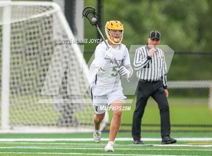 Thumbnail 1 in Pittsford @ Victor photogallery.