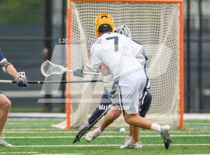 Thumbnail 1 in Pittsford @ Victor photogallery.