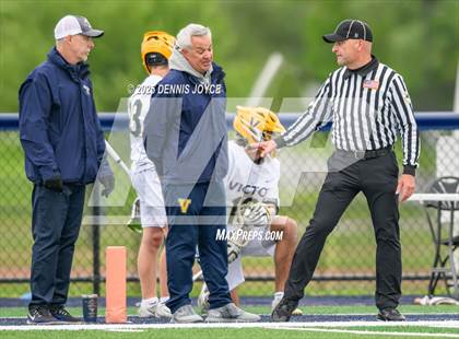 Thumbnail 2 in Pittsford @ Victor photogallery.