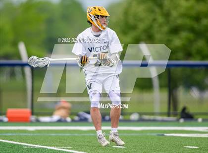 Thumbnail 1 in Pittsford @ Victor photogallery.