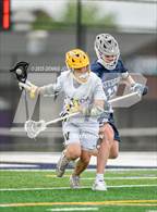 Photo from the gallery "Pittsford @ Victor"