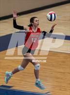 Photo from the gallery "Elizabeth @ The Classical Academy"