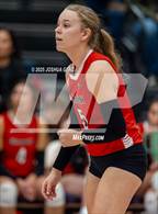 Photo from the gallery "Elizabeth @ The Classical Academy"