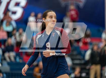 Thumbnail 3 in Elizabeth @ The Classical Academy photogallery.