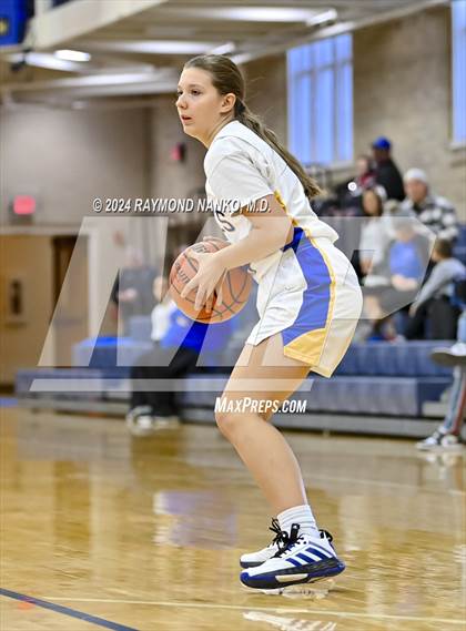 Thumbnail 1 in Yorktown @ Muncie Burris photogallery.