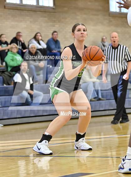 Thumbnail 1 in Yorktown @ Muncie Burris photogallery.