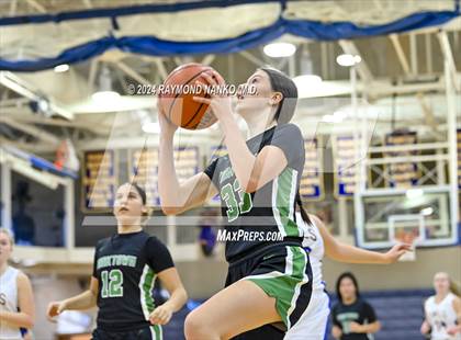 Thumbnail 1 in Yorktown @ Muncie Burris photogallery.