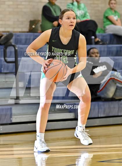 Thumbnail 2 in Yorktown @ Muncie Burris photogallery.