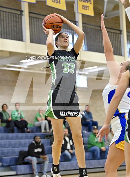 Thumbnail 3 in Yorktown @ Muncie Burris photogallery.