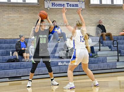 Thumbnail 3 in Yorktown @ Muncie Burris photogallery.