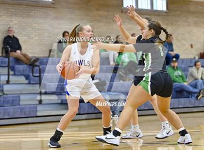 Thumbnail 2 in Yorktown @ Muncie Burris photogallery.