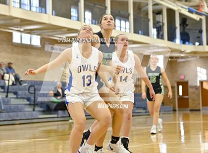 Thumbnail 2 in Yorktown @ Muncie Burris photogallery.