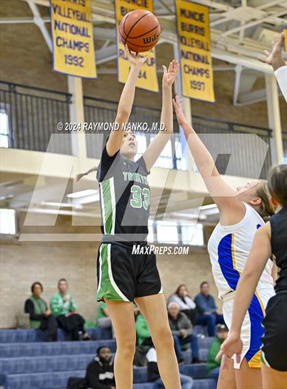 Thumbnail 2 in Yorktown @ Muncie Burris photogallery.