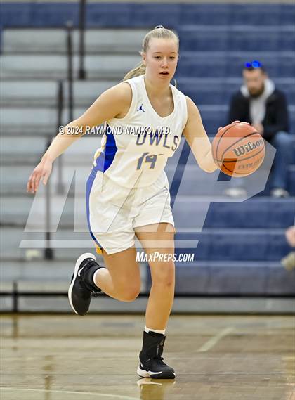 Thumbnail 3 in Yorktown @ Muncie Burris photogallery.