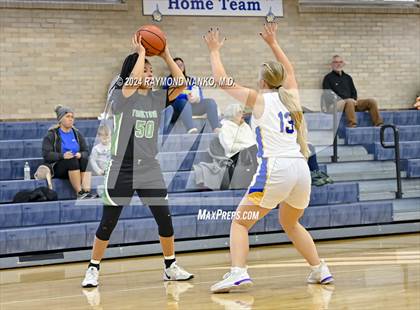 Thumbnail 2 in Yorktown @ Muncie Burris photogallery.