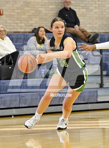 Thumbnail 1 in Yorktown @ Muncie Burris photogallery.