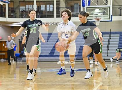 Thumbnail 2 in Yorktown @ Muncie Burris photogallery.