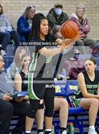 Photo from the gallery "Yorktown @ Muncie Burris"