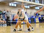 Photo from the gallery "Yorktown @ Muncie Burris"
