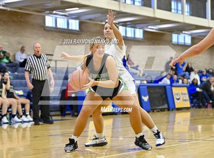 Thumbnail 1 in Yorktown @ Muncie Burris photogallery.