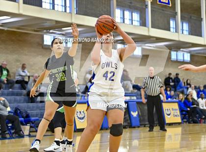 Thumbnail 2 in Yorktown @ Muncie Burris photogallery.